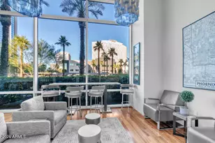 1 E Lexington Ave, Phoenix, AZ 85012 - Photo 39