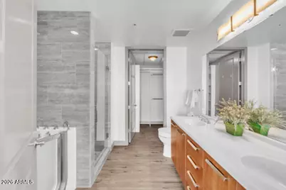 1 E Lexington Avenue #809, Phoenix, AZ 85012 - Photo 19