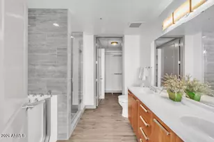 1 E Lexington Ave, Phoenix, AZ 85012 - Photo 19