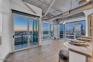 1 E Lexington Ave, Phoenix, AZ 85012 - Photo 43