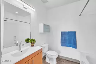 1 E Lexington Ave, Phoenix, AZ 85012 - Photo 27