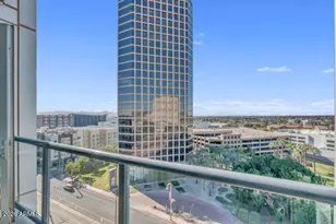 1 E Lexington Ave, Phoenix, AZ 85012 - Photo 33