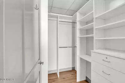 1 E Lexington Avenue #809, Phoenix, AZ 85012 - Photo 19