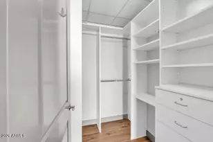 1 E Lexington Ave, Phoenix, AZ 85012 - Photo 19