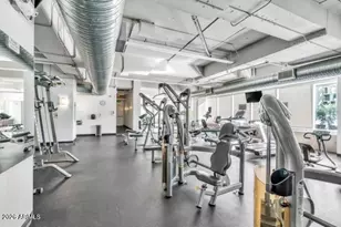 1 E Lexington Ave, Phoenix, AZ 85012 - Photo 33