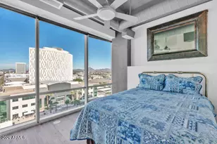 1 E Lexington Ave, Phoenix, AZ 85012 - Photo 23