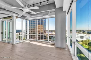 1 E Lexington Ave, Phoenix, AZ 85012 - Photo 5