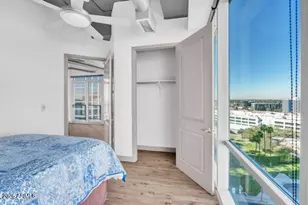 1 E Lexington Ave, Phoenix, AZ 85012 - Photo 25