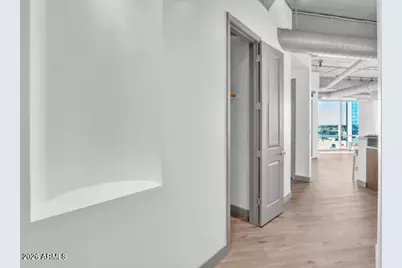 1 E Lexington Avenue #809, Phoenix, AZ 85012 - Photo 3