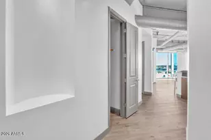 1 E Lexington Ave, Phoenix, AZ 85012 - Photo 3