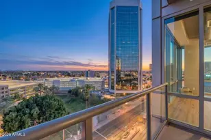 1 E Lexington Ave, Phoenix, AZ 85012 - Photo 43