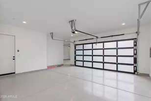 7001 E Corrine Dr, Scottsdale, AZ 85254 - Photo 19