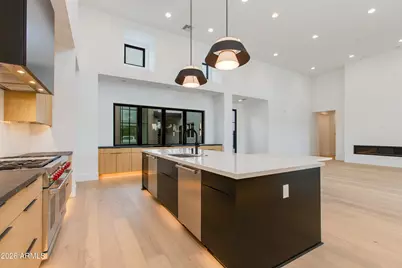 7001 E Corrine Drive, Scottsdale, AZ 85254 - Photo 5