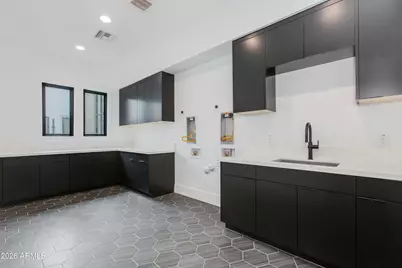 7001 E Corrine Drive, Scottsdale, AZ 85254 - Photo 17