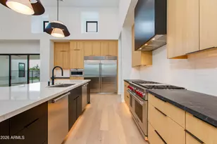 7001 E Corrine Dr, Scottsdale, AZ 85254 - Photo 7