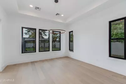 7001 E Corrine Drive, Scottsdale, AZ 85254 - Photo 9