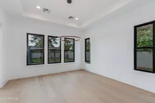 7001 E Corrine Dr, Scottsdale, AZ 85254 - Photo 9