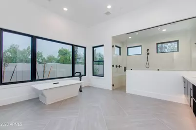 7001 E Corrine Drive, Scottsdale, AZ 85254 - Photo 15