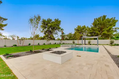 7001 E Corrine Drive, Scottsdale, AZ 85254 - Photo 21