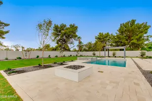 7001 E Corrine Dr, Scottsdale, AZ 85254 - Photo 21