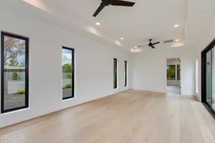 7001 E Corrine Dr, Scottsdale, AZ 85254 - Photo 11