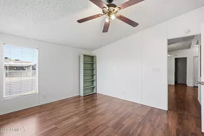 7660 E McKellips Road #83, Scottsdale, AZ 85257 - Photo 9