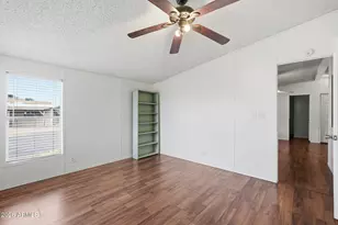 7660 E McKellips Rd, Scottsdale, AZ 85257 - Photo 9