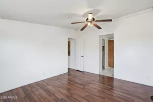 7660 E McKellips Rd, Scottsdale, AZ 85257 - Photo 11