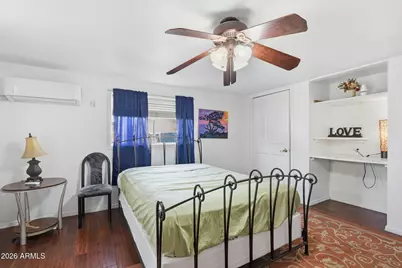 7660 E McKellips Road #83, Scottsdale, AZ 85257 - Photo 17