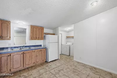 7660 E McKellips Road #83, Scottsdale, AZ 85257 - Photo 7