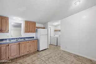 7660 E McKellips Rd, Scottsdale, AZ 85257 - Photo 7