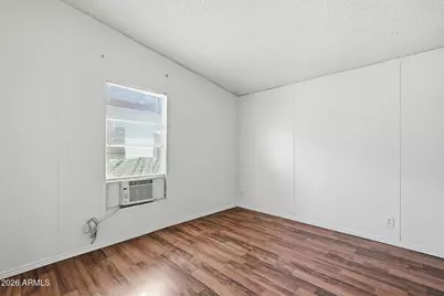 7660 E McKellips Road #83, Scottsdale, AZ 85257 - Photo 13