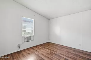 7660 E McKellips Rd, Scottsdale, AZ 85257 - Photo 13