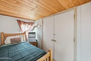 7660 E McKellips Rd, Scottsdale, AZ 85257 - Photo 19