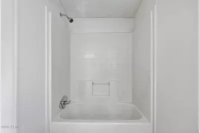 7660 E McKellips Road #83, Scottsdale, AZ 85257 - Photo 21