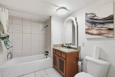 7660 E McKellips Road #83, Scottsdale, AZ 85257 - Photo 23