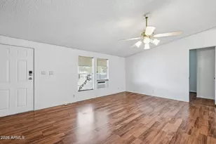 7660 E McKellips Rd, Scottsdale, AZ 85257 - Photo 5