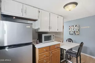 7660 E McKellips Rd, Scottsdale, AZ 85257 - Photo 15