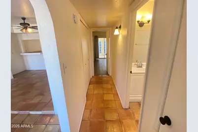 14263 N Fountain Hills Boulevard #2, Fountain Hills, AZ 85268 - Photo 7