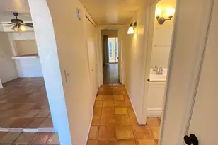 14263 N Fountain Hills Blvd, Fountain Hills, AZ 85268 - Photo 7