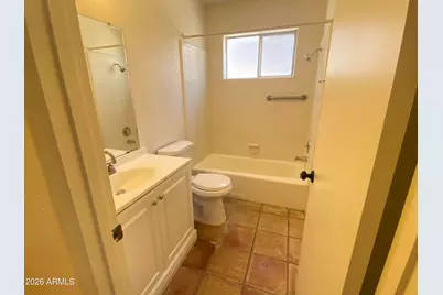 14263 N Fountain Hills Boulevard #2, Fountain Hills, AZ 85268 - Photo 9