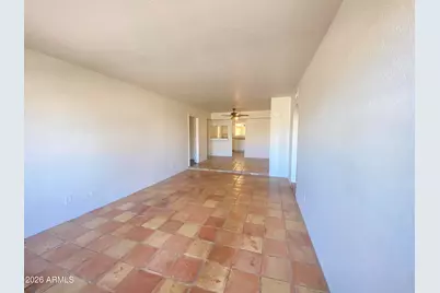 14263 N Fountain Hills Boulevard #2, Fountain Hills, AZ 85268 - Photo 3