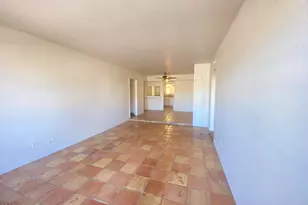 14263 N Fountain Hills Blvd, Fountain Hills, AZ 85268 - Photo 3