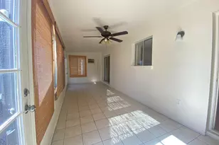 14263 N Fountain Hills Blvd, Fountain Hills, AZ 85268 - Photo 15