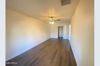 14263 N Fountain Hills Boulevard #2, Fountain Hills, AZ 85268 - Photo 13