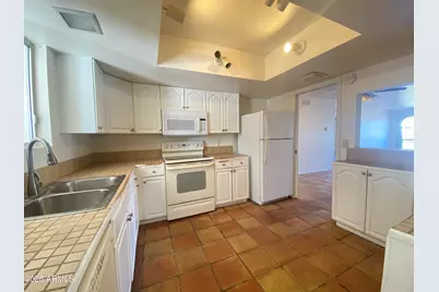 14263 N Fountain Hills Boulevard #2, Fountain Hills, AZ 85268 - Photo 5