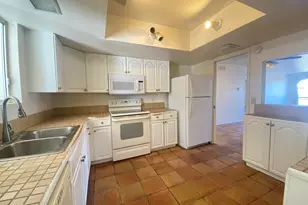 14263 N Fountain Hills Blvd, Fountain Hills, AZ 85268 - Photo 5