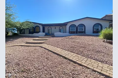 14263 N Fountain Hills Boulevard #2, Fountain Hills, AZ 85268 - Photo 1