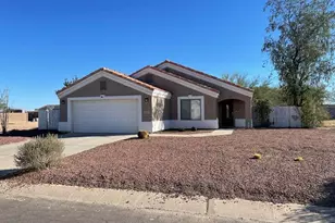 10281 W Heather Dr, Arizona City, AZ 85123 - Photo 1