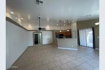 10281 W Heather Drive, Arizona City, AZ 85123 - Photo 3